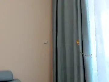 Chaturbate Best live sex cam show of elaanna