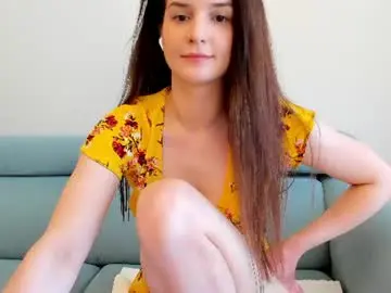 Chaturbate Private Sex Chat of elaanna