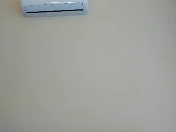 Chaturbate Free Porn Cam of elaanna