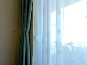 Chaturbate Live Sex of elaanna