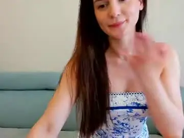 Chaturbate Watch Live Sex Cams of elaanna