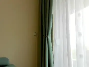 Chaturbate Watch Live Sex Cams of elaanna