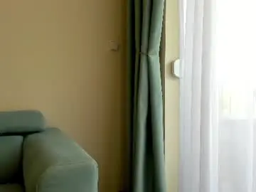 Chaturbate Free Live Porn of elaanna