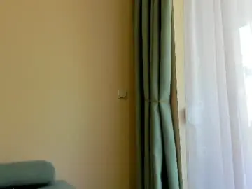 Chaturbate Watch Live Sex Cams of elaanna
