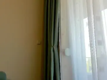 Chaturbate Best live sex cam show of elaanna