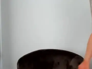 Chaturbate Sex Chat of elaanna