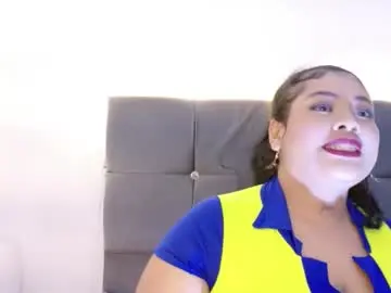 Chaturbate Free Live Porn of ema_foxxy