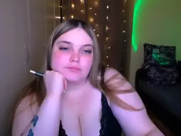 Chaturbate Nude Webcam of emma_dorn