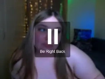 Chaturbate Best Webcam of emma_dorn