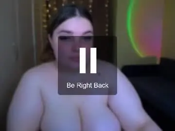 Chaturbate Adult Webcam of emma_dorn