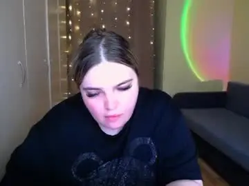Chaturbate Nude Webcam of emma_dorn