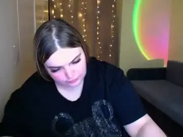 Chaturbate Free Porn Cam of emma_dorn
