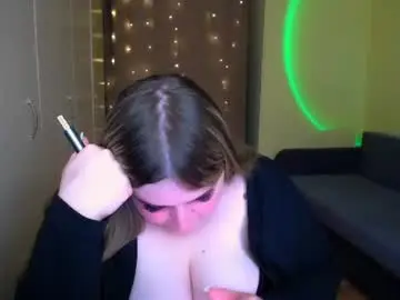 Chaturbate Adult Webcams of emma_dorn