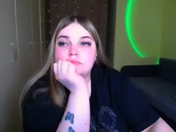 Chaturbate Free Porn Cam of emma_dorn