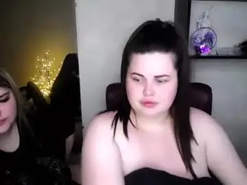 Chaturbate Best Webcam of emma_dorn