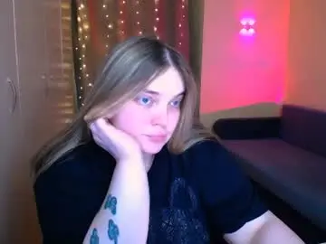 Chaturbate Best Webcam of emma_dorn
