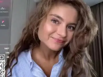 Chaturbate Free Porn Cam of large_ocean