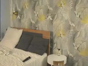 Chaturbate Best Webcam of mandaclymer