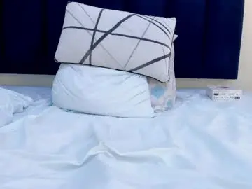 Chaturbate Watch Live Sex Cams of mayaevansmg