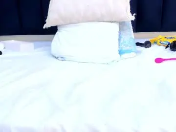 Chaturbate Sex Chat of mayaevansmg