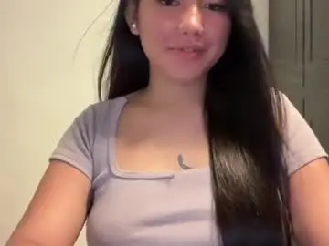 Chaturbate Free Porn Cam of miamore_avida