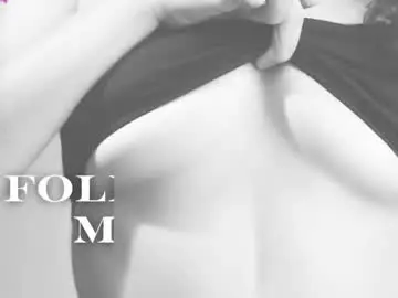 Chaturbate Sex Chat of ninacrave_