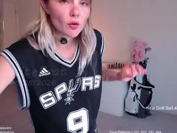 Chaturbate Sex Chat of petitebrat