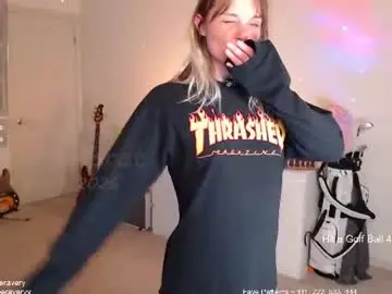 Chaturbate Live Porn of petitebrat