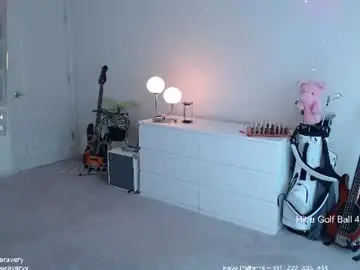 Chaturbate Private Sex Chat of petitebrat