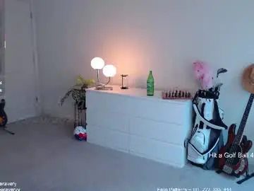 Chaturbate Sex Cam of petitebrat