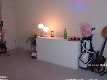 Chaturbate Sex Chat of petitebrat