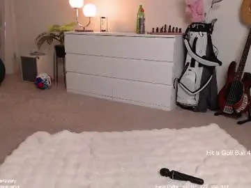 Chaturbate Nude Webcam of petitebrat