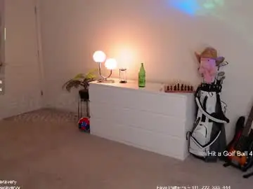 Chaturbate Free Porn Cam of petitebrat