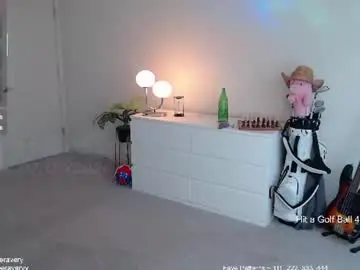 Chaturbate Free Porn Cam of petitebrat