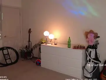 Chaturbate Watch Live Sex Cams of petitebrat