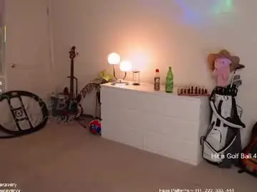 Chaturbate Watch Live Sex Cams of petitebrat
