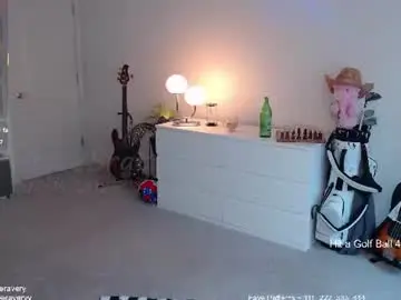 Chaturbate Live Sex Cam of petitebrat