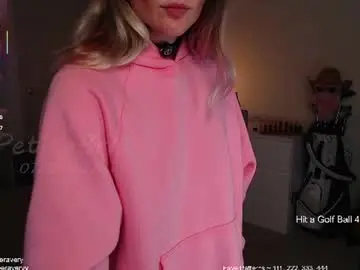 Chaturbate Sex Chat of petitebrat