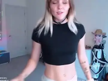 Chaturbate Private Sex Chat of petitebrat