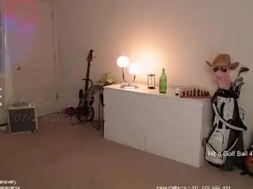 Chaturbate Sex Cam of petitebrat