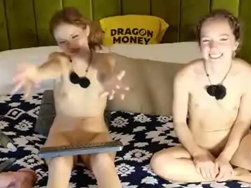 Chaturbate Free Live Porn of pinkypuppa