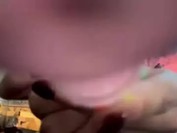 Chaturbate Free Porn Cam of rozellabentler