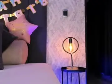 Chaturbate Private Sex Chat of scarlett_vegga