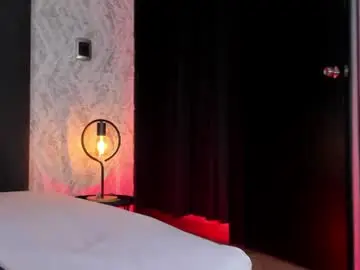 Chaturbate Watch Live Sex Cams of scarlett_vegga