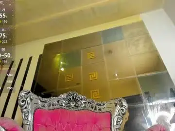 Chaturbate Free Porn Cam of sofiequeen_