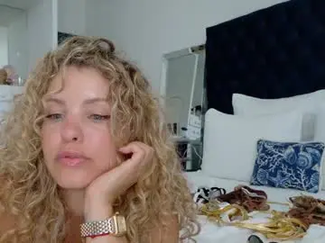 Chaturbate Watch Live Sex Cams of theislandgirl
