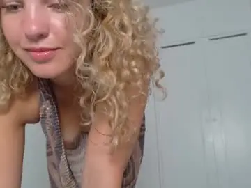 Chaturbate Private Sex Chat of theislandgirl