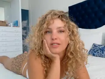 Chaturbate Adult Webcam of theislandgirl