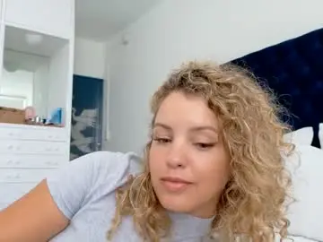 Chaturbate Adult Webcam of theislandgirl