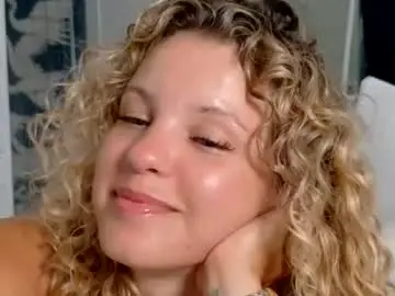 Chaturbate Best live sex cam show of theislandgirl